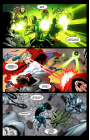 Superman: War of the Supermen: #3 / Супермен: Война Суперменов: #3