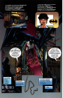 Spawn & Batman: Red Scare: #1 / Спаун и Бэтмен: Красная Угроза: #1