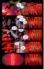 Spawn: Blood Feud: #1 / Спаун: Кровная Вражда: #1