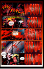 Spawn: Blood Feud: #1 / Спаун: Кровная Вражда: #1