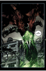 Spawn: #167 / Спаун: #167