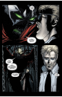 Spawn: #167 / Спаун: #167