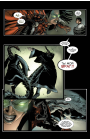 Spawn: #184 / Спаун: #184