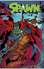 Spawn: #252 / Спаун: #252