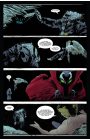 Spawn: #257 / Спаун: #257