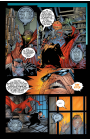 Spawn: #47 / Спаун: #47