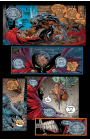 Spawn: #47 / Спаун: #47