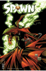 Spawn: #90 / Спаун: #90