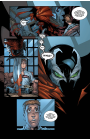 Spawn: #90 / Спаун: #90