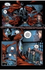 Spawn: #90 / Спаун: #90