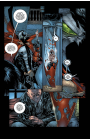 Spawn: #90 / Спаун: #90