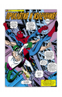 Amazing Spider-Man: #102 / Удивительный Человек-Паук: #102