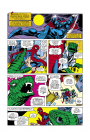 Amazing Spider-Man: #102 / Удивительный Человек-Паук: #102