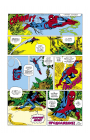 Amazing Spider-Man: #103 / Удивительный Человек-Паук: #103