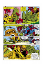 Amazing Spider-Man: #104 / Удивительный Человек-Паук: #104