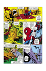 Amazing Spider-Man: #104 / Удивительный Человек-Паук: #104