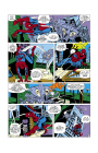 Amazing Spider-Man: #105 / Удивительный Человек-Паук: #105