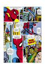 Amazing Spider-Man: #105 / Удивительный Человек-Паук: #105