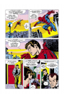 Amazing Spider-Man: #106 / Удивительный Человек-Паук: #106