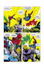 Amazing Spider-Man: #107 / Удивительный Человек-Паук: #107