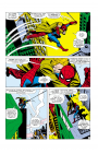 Amazing Spider-Man: #108 / Удивительный Человек-Паук: #108