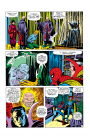 Amazing Spider-Man: #109 / Удивительный Человек-Паук: #109