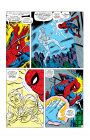 Amazing Spider-Man: #109 / Удивительный Человек-Паук: #109