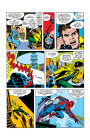 Amazing Spider-Man: #110 / Удивительный Человек-Паук: #110
