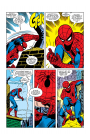 Amazing Spider-Man: #110 / Удивительный Человек-Паук: #110