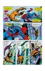 Amazing Spider-Man: #111 / Удивительный Человек-Паук: #111