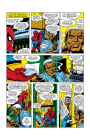 Amazing Spider-Man: #111 / Удивительный Человек-Паук: #111