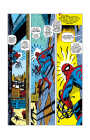 Amazing Spider-Man: #112 / Удивительный Человек-Паук: #112