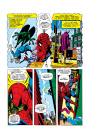 Amazing Spider-Man: #112 / Удивительный Человек-Паук: #112