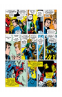 Amazing Spider-Man: #113 / Удивительный Человек-Паук: #113