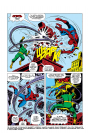 Amazing Spider-Man: #113 / Удивительный Человек-Паук: #113