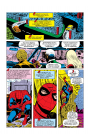 Amazing Spider-Man: #115 / Удивительный Человек-Паук: #115