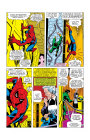 Amazing Spider-Man: #115 / Удивительный Человек-Паук: #115