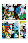 Amazing Spider-Man: #116 / Удивительный Человек-Паук: #116