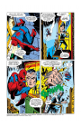 Amazing Spider-Man: #116 / Удивительный Человек-Паук: #116