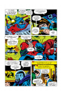 Amazing Spider-Man: #117 / Удивительный Человек-Паук: #117