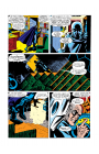 Amazing Spider-Man: #117 / Удивительный Человек-Паук: #117