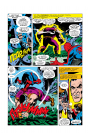 Amazing Spider-Man: #118 / Удивительный Человек-Паук: #118