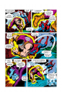 Amazing Spider-Man: #118 / Удивительный Человек-Паук: #118
