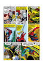 Amazing Spider-Man: #119 / Удивительный Человек-Паук: #119