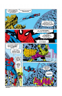 Amazing Spider-Man: #120 / Удивительный Человек-Паук: #120