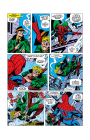 Amazing Spider-Man: #120 / Удивительный Человек-Паук: #120
