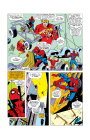 Amazing Spider-Man: #127 / Удивительный Человек-Паук: #127