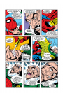 Amazing Spider-Man: #128 / Удивительный Человек-Паук: #128