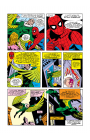 Amazing Spider-Man: #128 / Удивительный Человек-Паук: #128