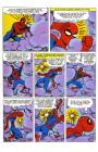 Amazing Spider-Man: #13 / Удивительный Человек-Паук: #13